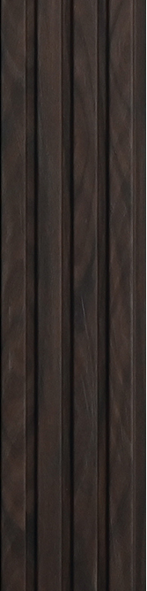 NO 7015