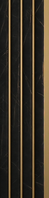 NO 5010