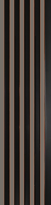 NO 7020