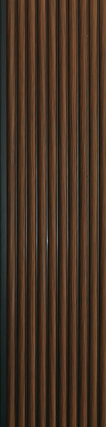 NO 9006