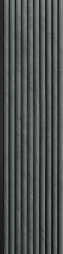 NO 9001
