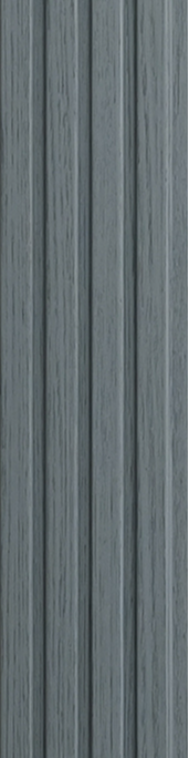 NO 7010