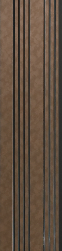 NO 9011