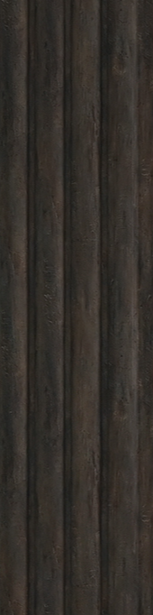 NO 5013