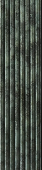 NO 7007