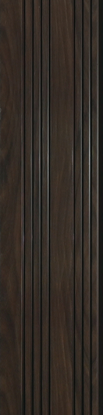 NO 9014