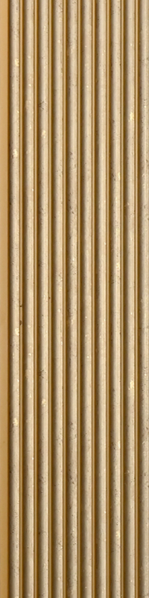 NO 9004