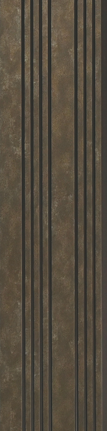 NO 9012