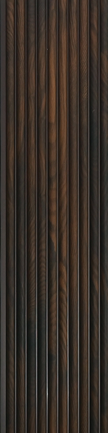 NO 9007