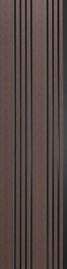 NO 9008